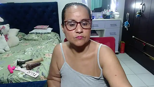 pervert_mommy_ webcam