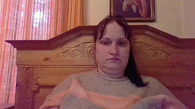 _squirty_cum_lady_ webcam