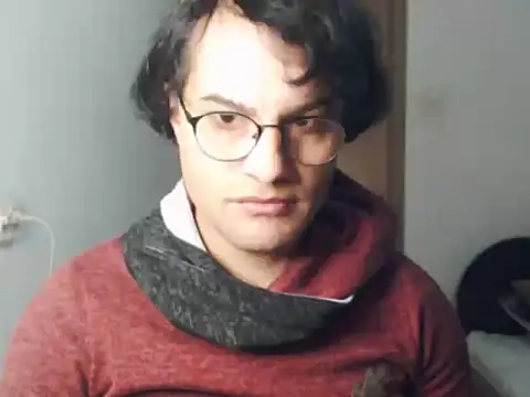 wildpussycat23 webcam