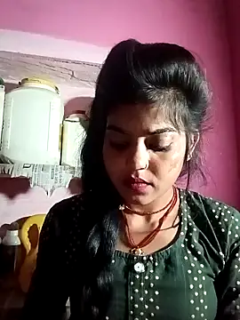 Crazy_Beby143 webcam