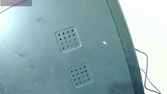 ashleey_palmer webcam