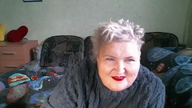 lana555 - Lana555's free webcam - UK Sex Cams