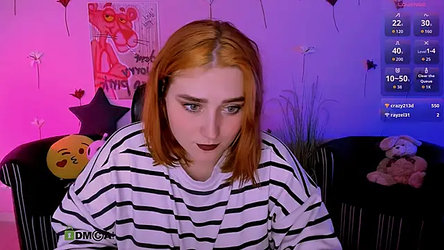 Casey Meow (Casey_meow_)