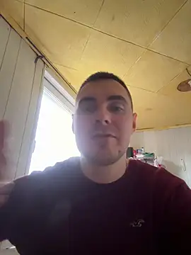 rowing199456 - Rowing199456's free webcam - UK Sex Cams