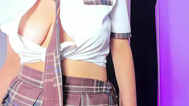 antonella_paris_ webcam