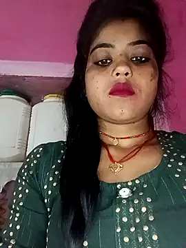 Crazy_Beby143 webcam