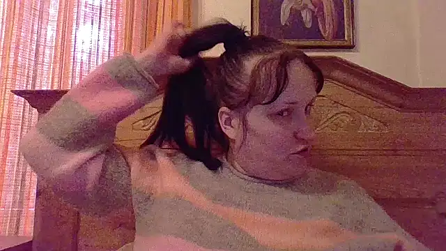 _squirty_cum_lady_ webcam