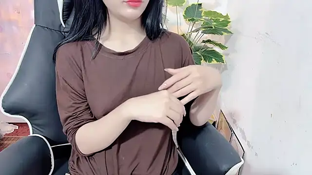 bino119 (F young) - Heppy New Year ! Bino