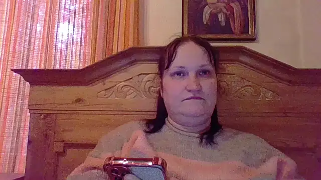 _squirty_cum_lady_ webcam