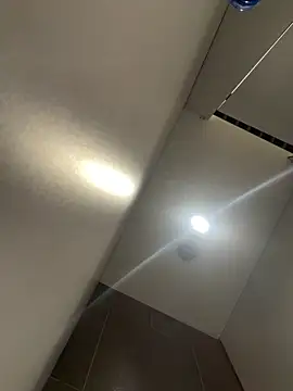 Angels_Sharee webcam