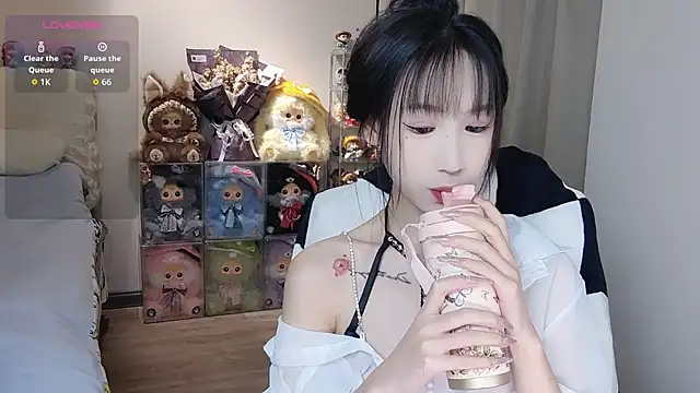 美女M-OTT_在线直播