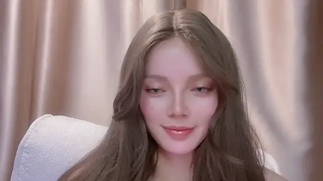 美女audience114在线直播