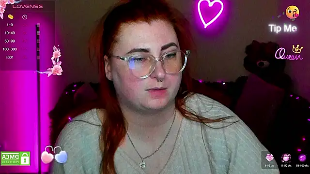 Alicia_love00 webcam