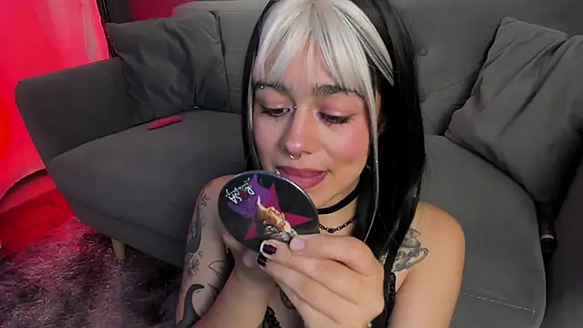 flower_smith_ webcam