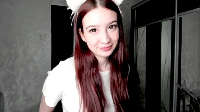 evondales - EvonDales's free webcam