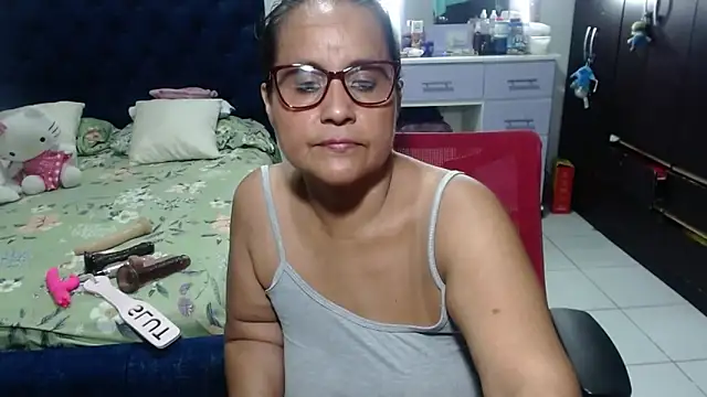 pervert_mommy_ webcam