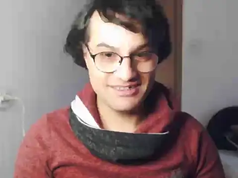 wildpussycat23 webcam