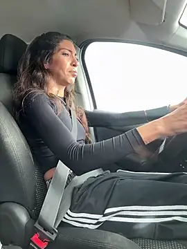 Amani_thewolf webcam