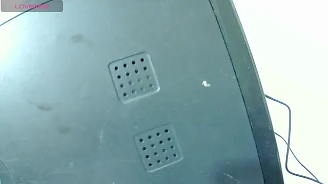 ashleey_palmer webcam