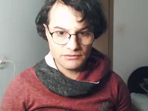 wildpussycat23 webcam