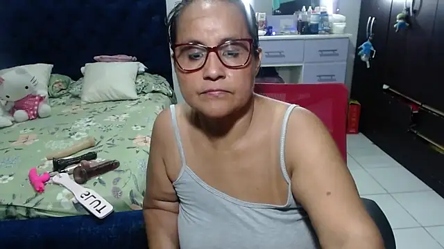 pervert_mommy_ webcam