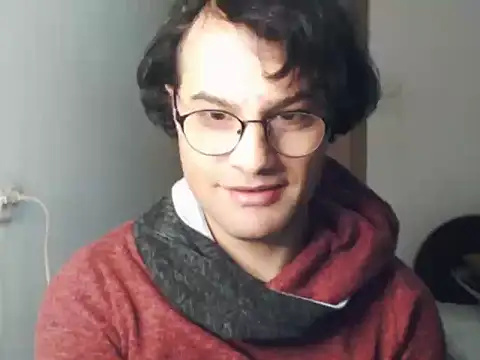 wildpussycat23 webcam