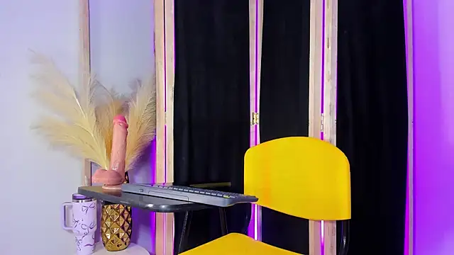 antonella_paris_ webcam