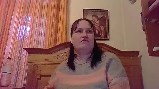 _squirty_cum_lady_ webcam