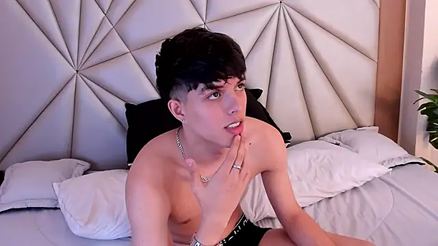 Damianfontana webcam