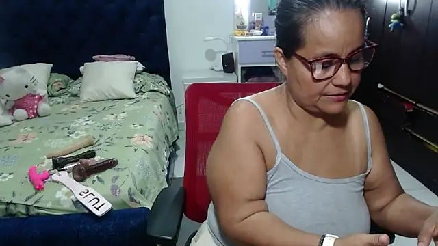 pervert_mommy_ webcam