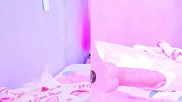 anjalivictoria_cm webcam