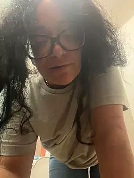 PichyPrettyPussy webcam