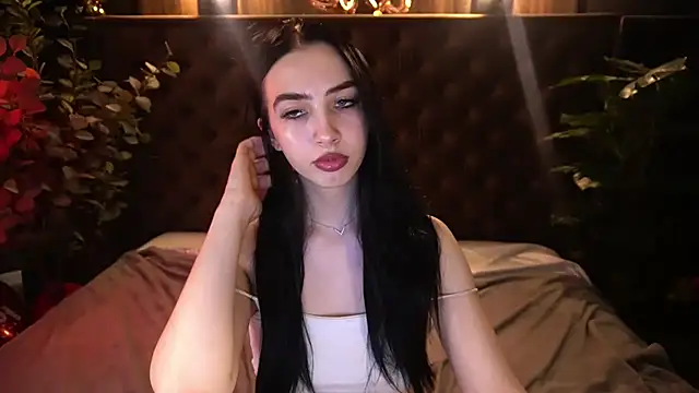 WildKittenX_ webcam