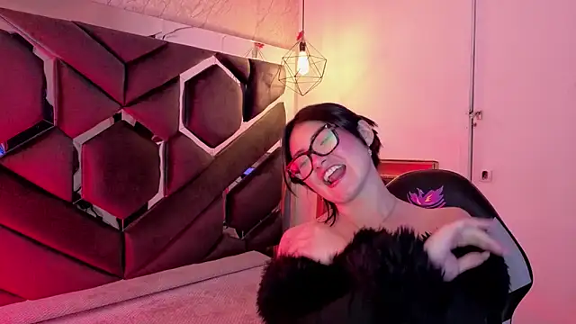 Brandy_collinss webcam