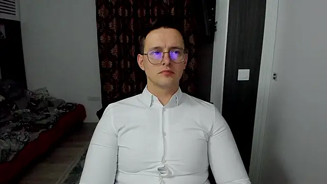 sexxymuscles4u webcam