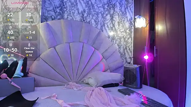 _emma_miller_ webcam