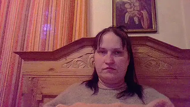 _squirty_cum_lady_ webcam