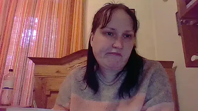 _squirty_cum_lady_ webcam