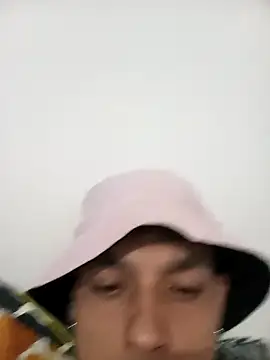 blackninja66 (M young) - Do you want to see me do a cum show?