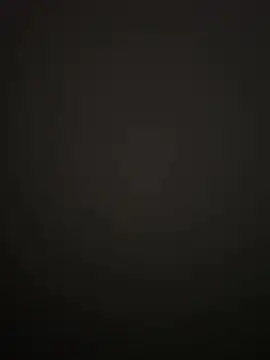 magicdickx21 (M young) - #brunettes #bukkake #cam2cam #cheapest-privates #cock-rating #cum-play #ejaculation #facial #flashing #french #handjob #hd #humiliation #masturbation #medium #mobile #new #outdoor #precum #shower #small-audience #straight #white #young