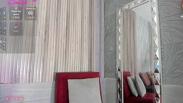 BriannaChelsea webcam