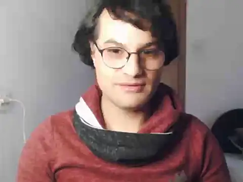 wildpussycat23 webcam