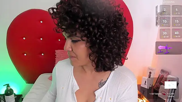 nicolette_rock webcam