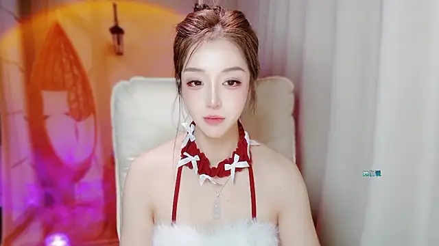 美女zizi-a在线直播