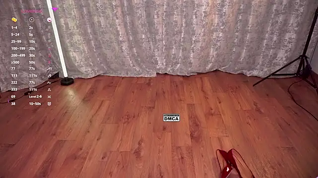 hoot_owl_cb - Hoot_owl_cb's free webcam