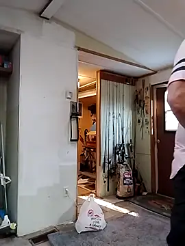 Yankeedave420 webcam