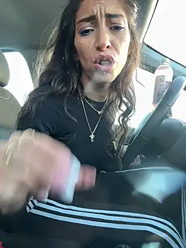 Amani_thewolf webcam