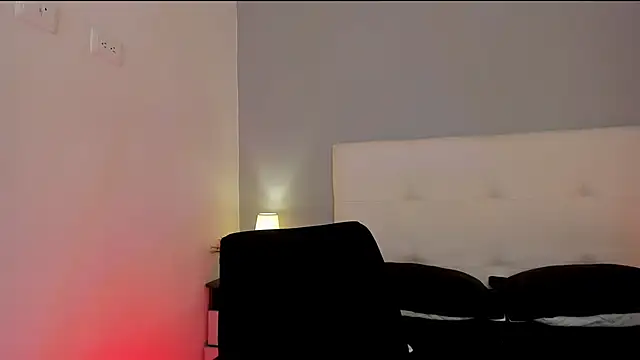 NataliaBuiles webcam