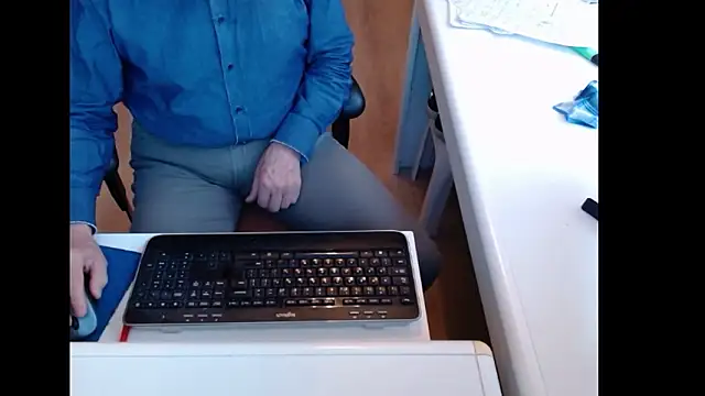 dutchpornking webcam
