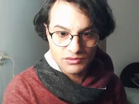 wildpussycat23 webcam